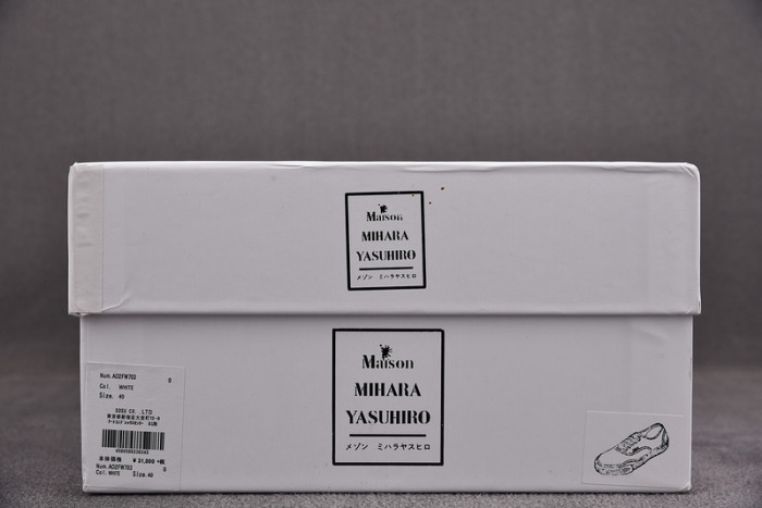 Ma*s*n mihara yasuhiro mmy015
