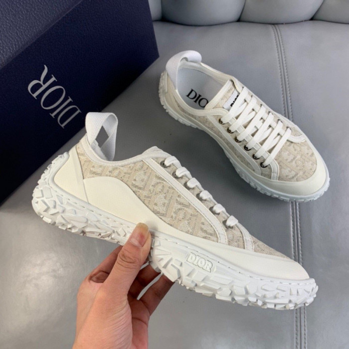 D*0r B28 SNEAKER D0209