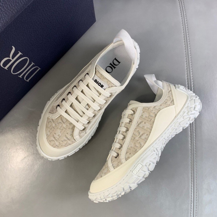 D*0r B28 SNEAKER D0209