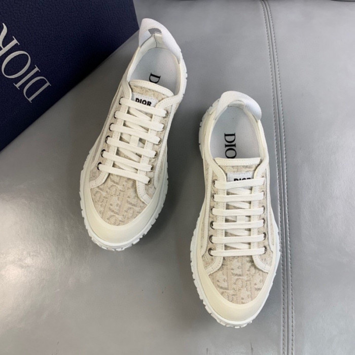 D*0r B28 SNEAKER D0209