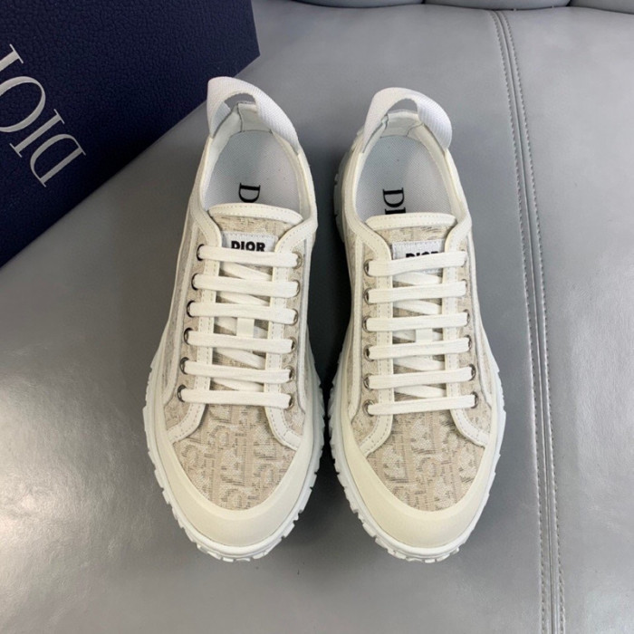 D*0r B28 SNEAKER D0209