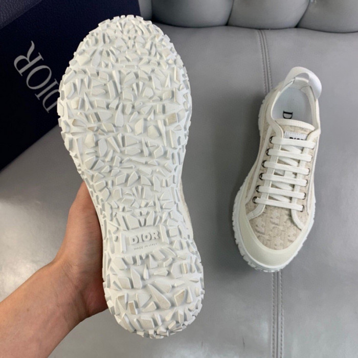 D*0r B28 SNEAKER D0209