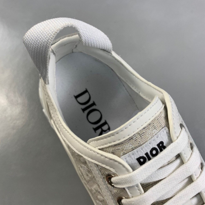 D*0r B28 SNEAKER D0209
