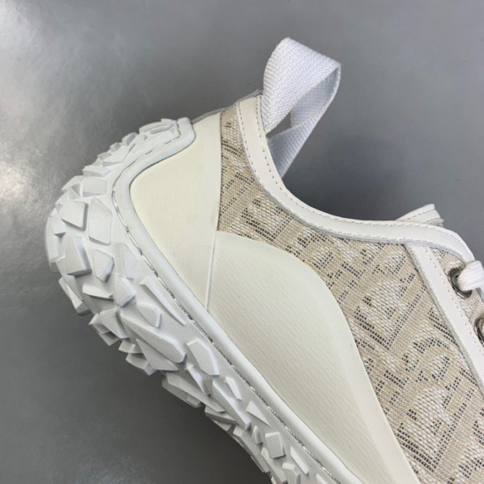 D*0r B28 SNEAKER D0209