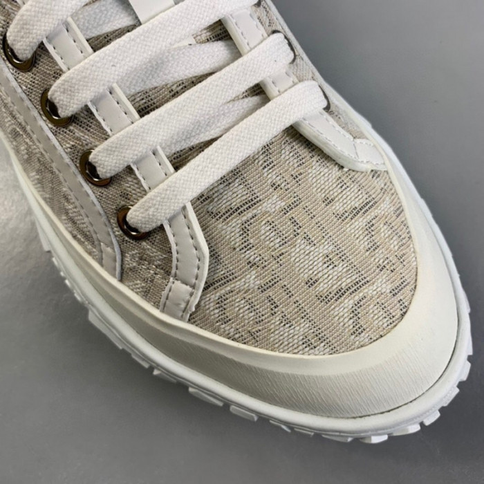 D*0r B28 SNEAKER D0209