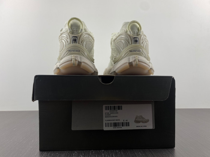 Ba*len*cia*ga runner w2c6 2516