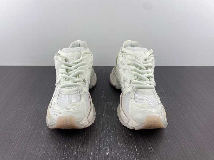Ba*len*cia*ga runner w2c6 2516