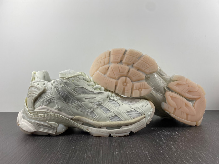 Ba*len*cia*ga runner w2c6 2516