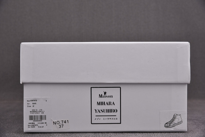 Ma*s*n mihara yasuhiro mmy06
