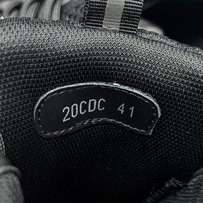 D*or b22 sneaker d0191