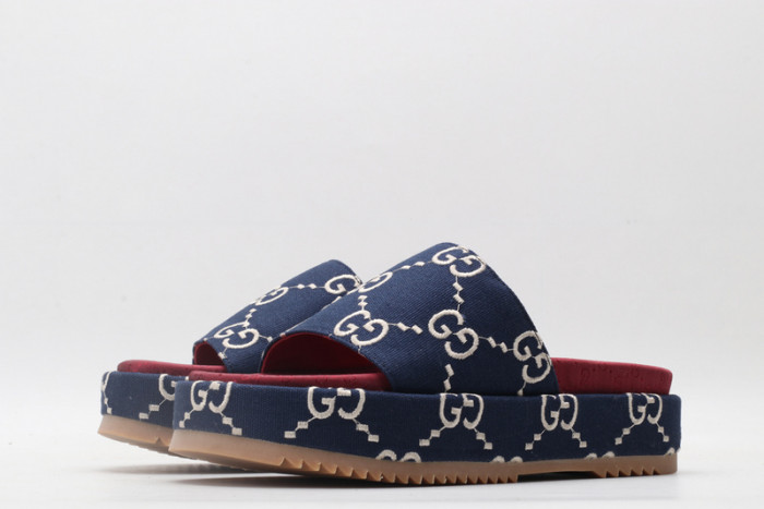 g*u*i sandals d06575