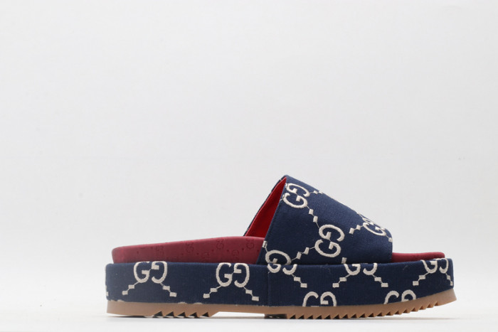g*u*i sandals d06575