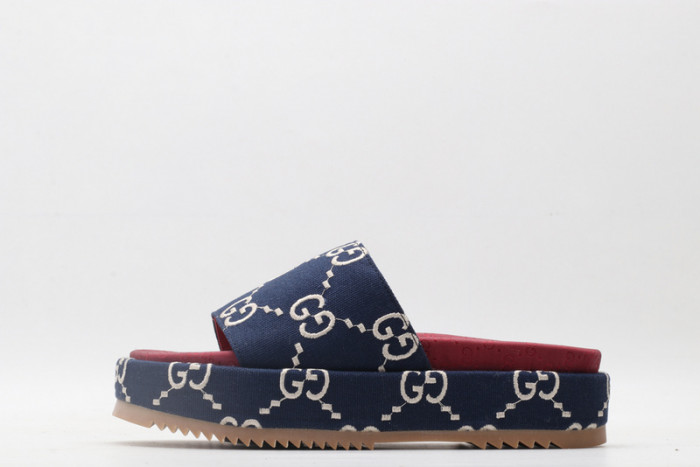 g*u*i sandals d06575