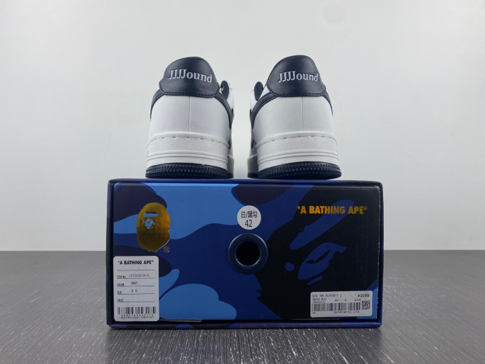 a bathing ape bape sta b138