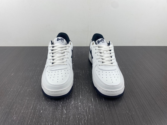 a bathing ape bape sta b138