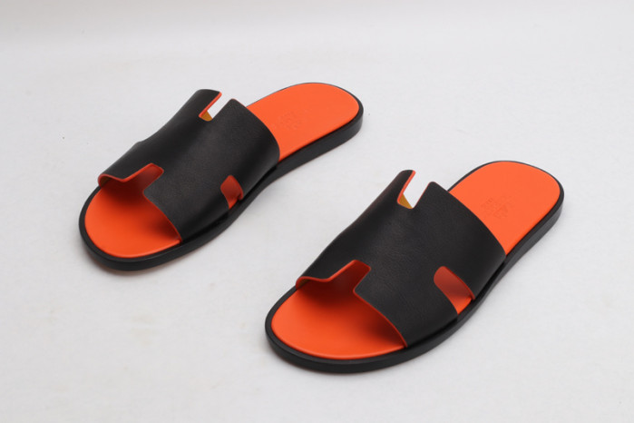 H**mes SLIPPERS H070