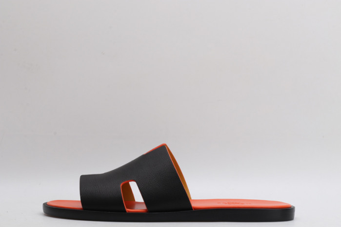H**mes slippers h070