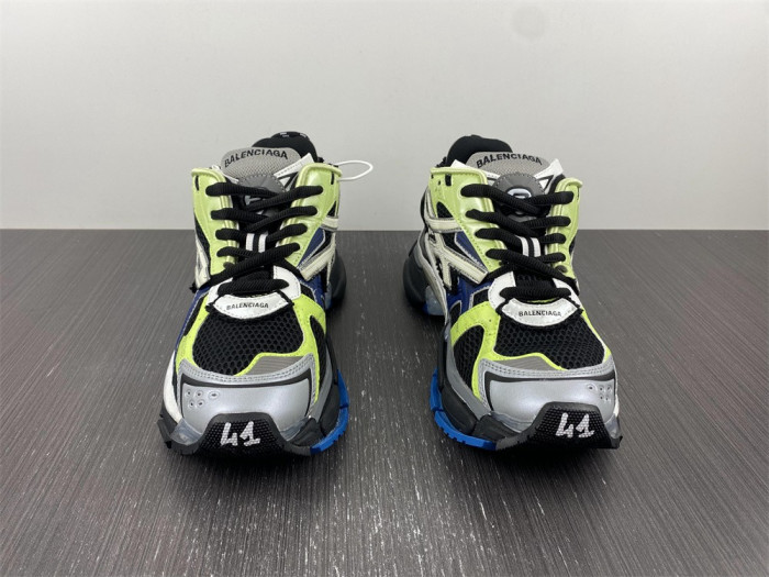 Ba*len*cia*ga runner w1rc6 0293