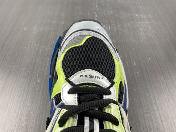 Ba*len*cia*ga runner w1rc6 0293