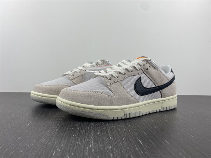 nike dunk low certified fresh do9776-001
