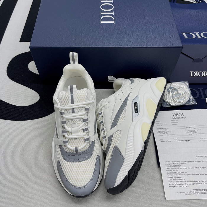 D*or b22 sneaker d0192