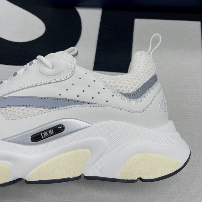 D*0r B22 SNEAKER D0192