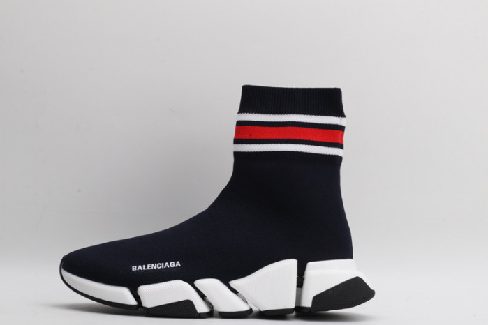 Ba*len*cia*ga SPEED TRAINER WOXH8706