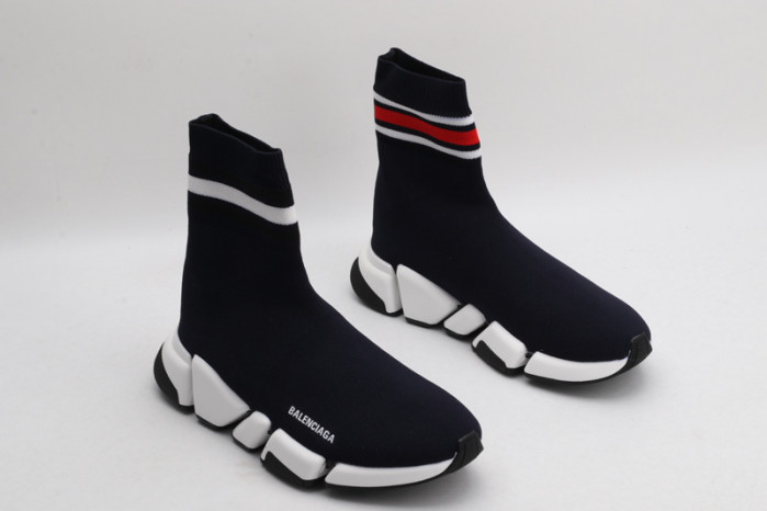 Ba*len*cia*ga SPEED TRAINER WOXH8706
