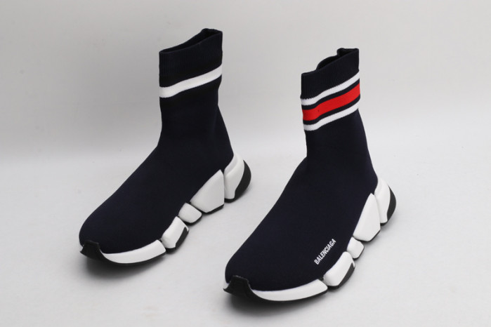 Ba*len*cia*ga SPEED TRAINER WOXH8706