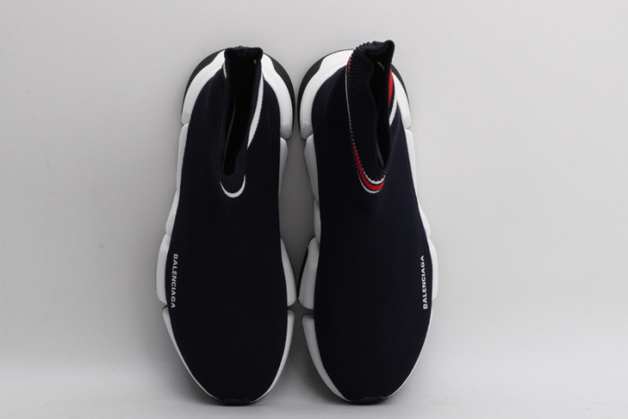 Ba*len*cia*ga SPEED TRAINER WOXH8706