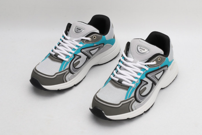 D*or b30 sneakers d0152