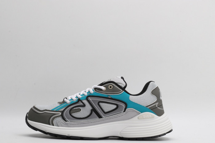 D*0r B30 SNEAKERS D0152