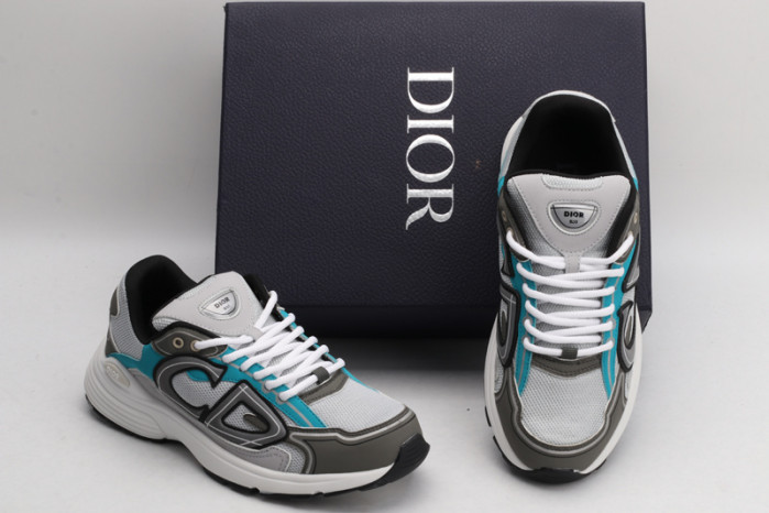 D*or b30 sneakers d0152