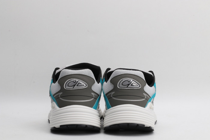 D*or b30 sneakers d0152