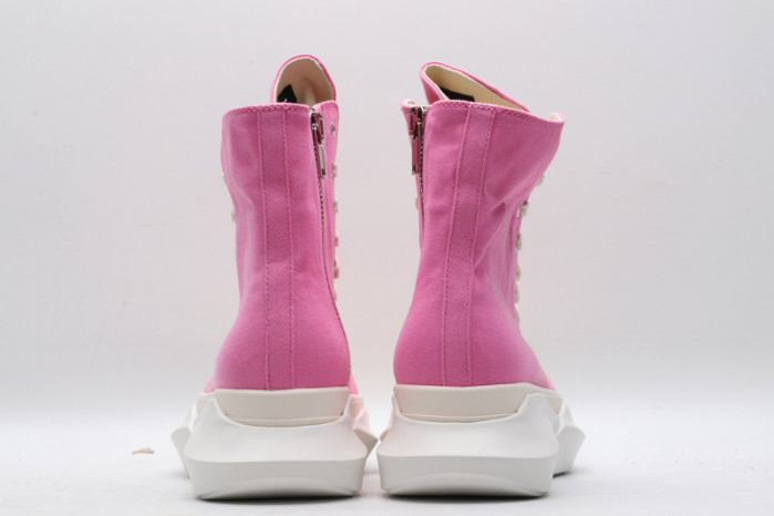 rick owens sneaker r091