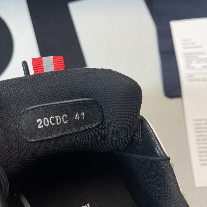 D*0r B22 SNEAKER D0193