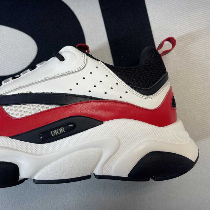 D*0r B22 SNEAKER D0193