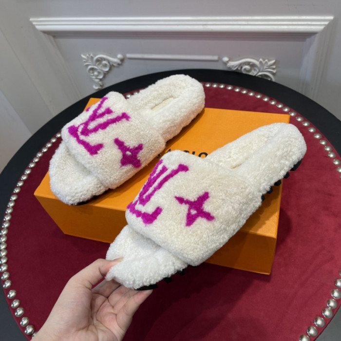 l0vt sneakers