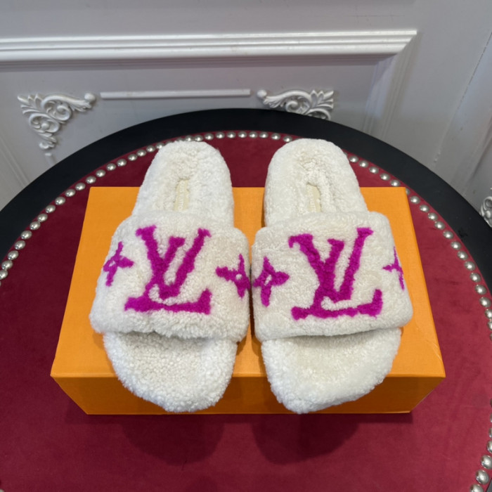 l0vt sneakers