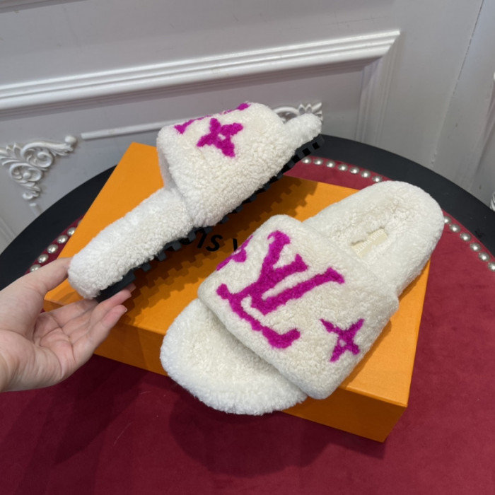 l0vt sneakers