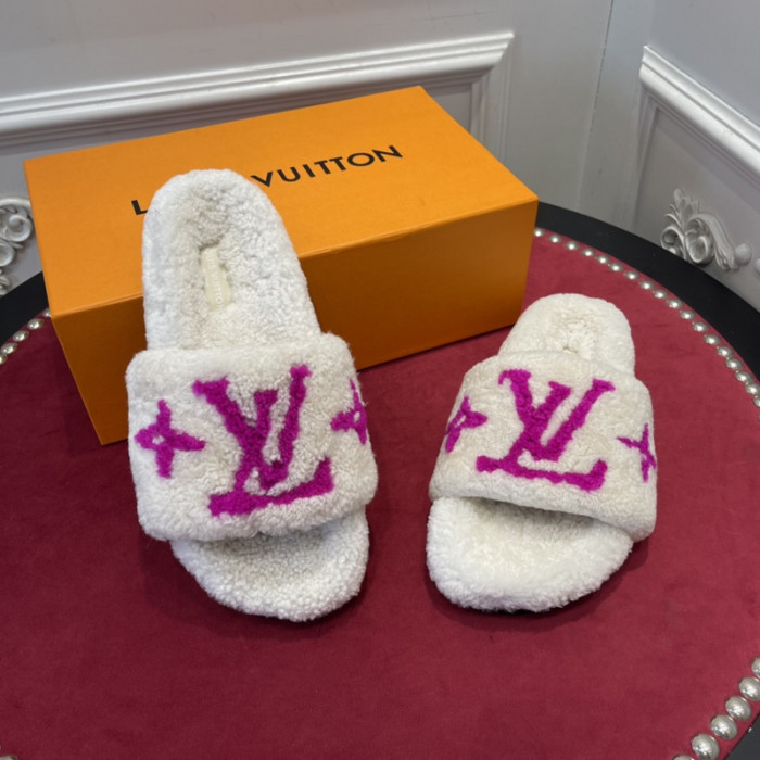 l0vt sneakers