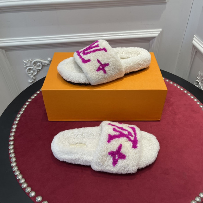 l0vt sneakers