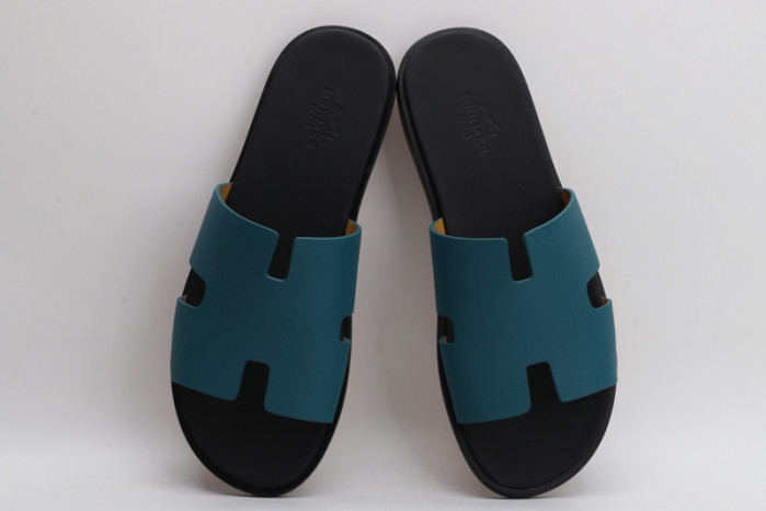 H**mes SLIPPERS H072