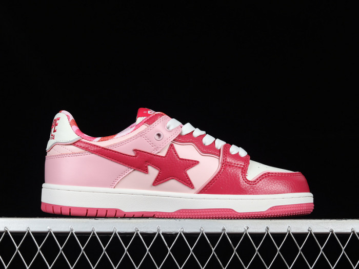 a bathing ape bape sta b087