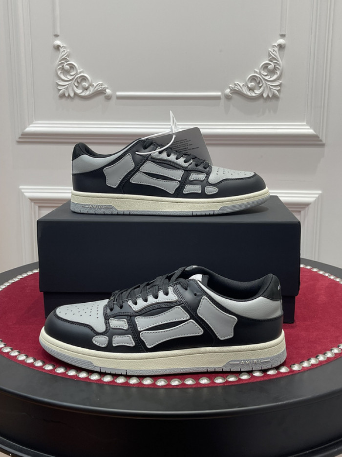 amiri sneaker