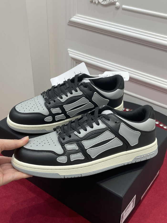 amiri sneaker