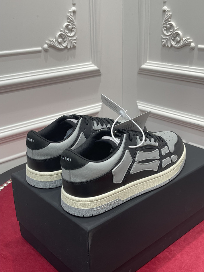amiri sneaker