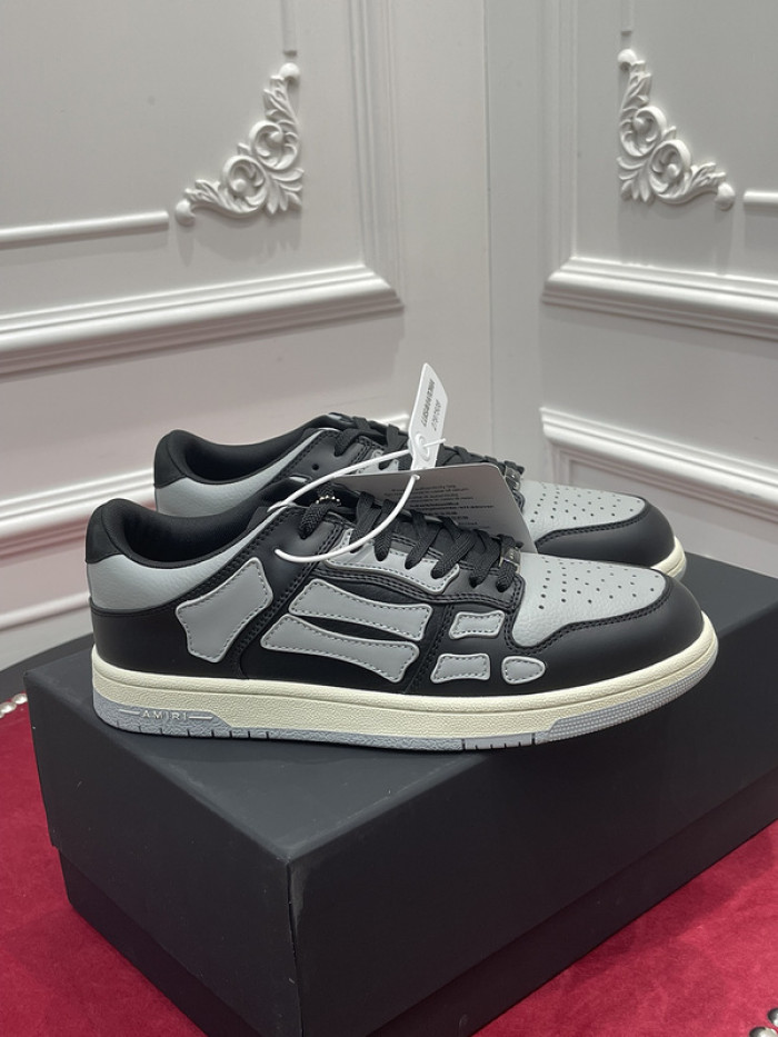 amiri sneaker