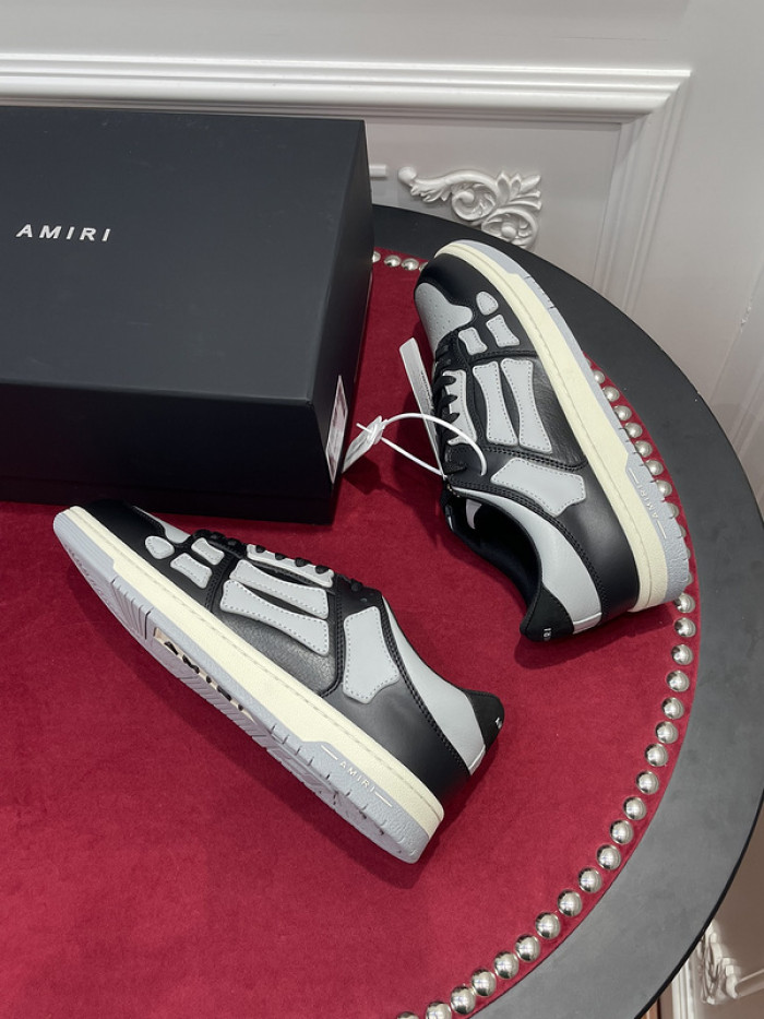 amiri sneaker