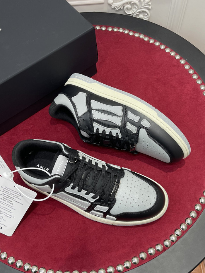 amiri sneaker